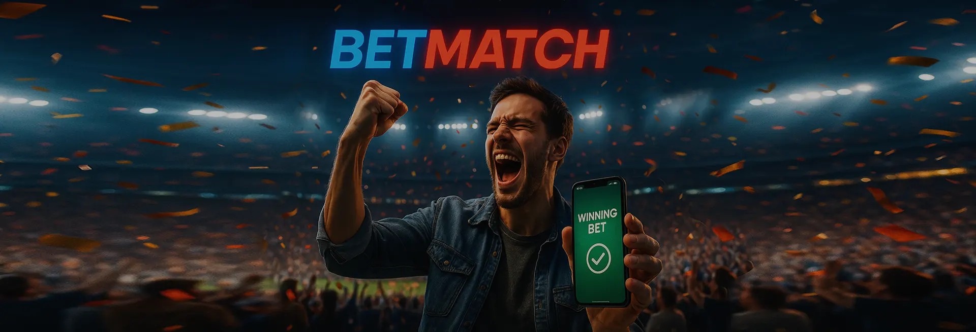 100% akár 200 Ft-ig + 100 ingyenes pörgetés