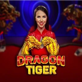 Dragon Tiger (Live) online slot from Pragmatic Play – play at betmatchcasino.org