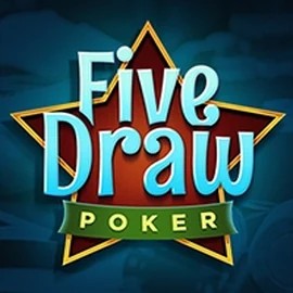 Play the Five Draw Poker MH (Nucleus) slot by Nucleus Gaming on Betmatch Casino