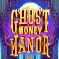 Ghost Money Manor online slot from Gold Coin Studio – play at betmatchcasino.org
