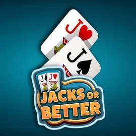 Jacks or Better (Red Rake Gaming) – slot by Red Rake Gaming, featured at betmatchcasino.org